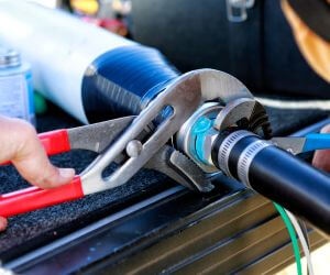 About Septic Pumping Service Muldrow, OK